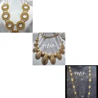 تعداد طلا نونو۳۵۰ بالا|جواهرات|یاسوج, |دیوار