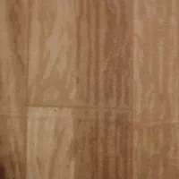 موکت 3 تا 12 متری 3 میلیون