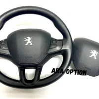 فروش تخصصی لوازم آرسی|قطعات یدکی و لوازم جانبی|اصفهان, فرح آباد|دیوار