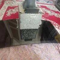 هود آشپزخانه جنس خوب|هود|کرمان, |دیوار