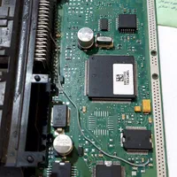تعمیر کلیه ECU خودرو های ایرانی و خارجی|خدمات موتور و ماشین|مشهد, الهیه|دیوار