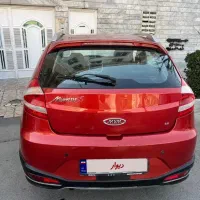 ام وی ام ۳۱۵ نیو|خودرو سواری و وانت|کرج, فاز ۳ گوهردشت|دیوار