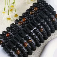 سنگ های اصل و معدنی