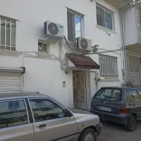 اجاره اتاق دخترانه