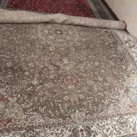 فروش دوخته فرش در حد نوع|فرش|درگزین, |دیوار