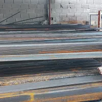 آهن نوه|مصالح و تجهیزات ساختمان|دهدشت, |دیوار