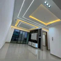 سقف کاذب|خدمات پیشه و مهارت|رضوانشهر, |دیوار