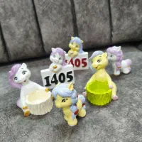 نماد 1405|مجسمه، تندیس، ماکت|تهران, مسعودیه|دیوار