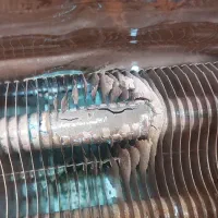 بهترین خریدار پکیج های فرسوده کهنه خراب|خدمات پیشه و مهارت|بجنورد, |دیوار