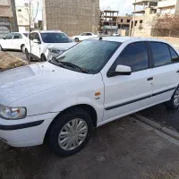 سمندlxمولتی پلکس