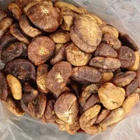 انجیر کردی
