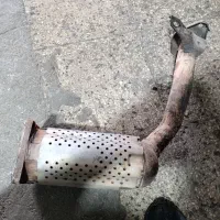 خرید و فروش کاتالیزور|قطعات یدکی و لوازم جانبی|گرگان, |دیوار