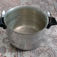 سرخکن و زودپز|اجاق گاز و لوازم برقی پخت‌وپز|قم, ولیعصر|دیوار