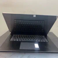 سرفیس لپ تاپ ۴ surface laptop 4