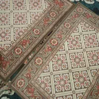 فرش ۴ متری و ۲ متری|فرش|شاهدشهر, |دیوار