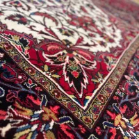 فرش دستباف|فرش|تبریز, |دیوار