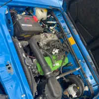 نیسان دوگانه کارخانه ۴۰۳ دریچه سیمی|خودرو سواری و وانت|ایلخچی, |دیوار