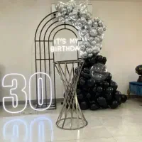 دیز این|اسباببازی|اندیشه, اندیشه فاز ۵|دیوار