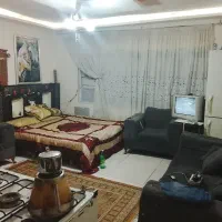 اجاره سوئیت 30متری