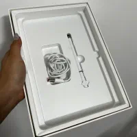 فروش تبلت طرح آیپد|تبلت|مشهد, هفت تیر (آب و برق)|دیوار