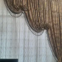 دوعدد والان تمیز و سالم