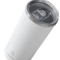 ماگ پر طرفدار پرودو چسبان