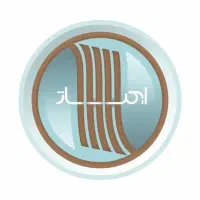 نیاز مند نیرو خانم