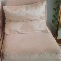 مبل تخت خواب شو