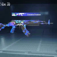 اکانت پابجی|کنسول، بازی ویدئویی و آنلاین|زهک, |دیوار