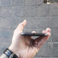 iphone 11 zaa|موبایل|تهران, اکباتان|دیوار