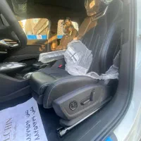 آئودی Q4 e-tron 2025|خودرو سواری و وانت|تهران, شهرآرا|دیوار