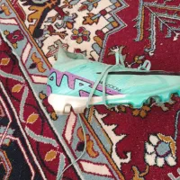 کفش فوتبال استوک|کیف، کفش، کمربند|فیروزآباد (فارس), |دیوار