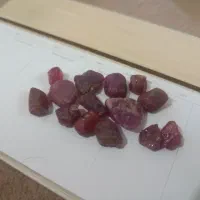 بارخونه یاقوت