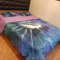 اثباب منزل