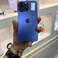 14 promax با ریجستری