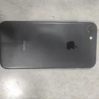 apple 7|موبایل|تهران, درختی|دیوار