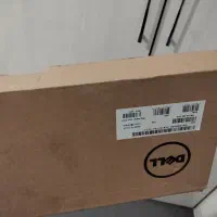 کیبورد دل dell keyboard|قطعات و لوازم جانبی رایانه|تهران, شهید فکوری|دیوار