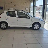 ۲۰۷ پانا دنده ای