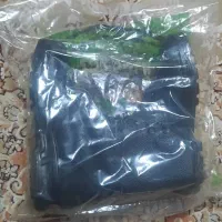 پوتین سربازی آکبند سایز ۴۴