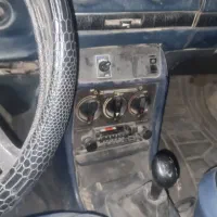 بنز E230 دانشجویی گالانت عینکی کاردار|خودرو کلاسیک|شیراز, شهرک ولیعصر|دیوار