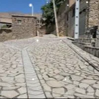 زمین-کشاورزی