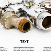 با سلام خدمت همشهریان ساوجی|خدمات پیشه و مهارت|ساوه, |دیوار