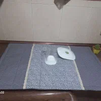 نمگیر۱متر در۶۰