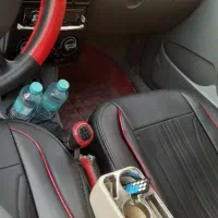 فروش ماشین پراید|خودرو سواری و وانت|بندرعباس, |دیوار