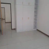 ۱۶۰متری ۳خواب خوش نقشه|اجارهٔ خانه و ویلا|رامسر, |دیوار