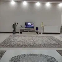 پیش-فروش-آپارتمان-200-متر-کسایی