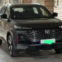 خدمات حواله خودرو ب بالاترین قیمت