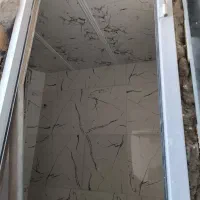 کاشی کاری|خدمات پیشه و مهارت|زاهدان, |دیوار