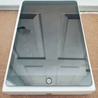 آیپد نسل ۹ ipad 9th|تبلت|تهران, آبشار|دیوار