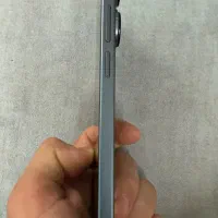 گوشی نوت ۱۳ پرو ۲۵۶ رم ۱۲|موبایل|تهران, آذربایجان|دیوار